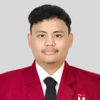 Muhammad Abdul Halim Al Akyas