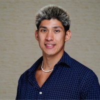 Bryan Chou