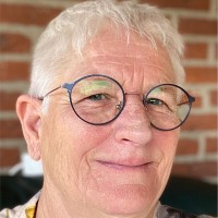 Janet Siegers