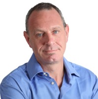Sébastien ROUXEL
