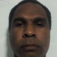 Lance Kaumi