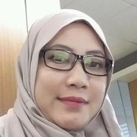 Elya Roza