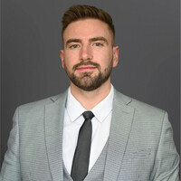 Niklas Hofer