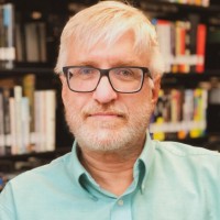 Dale Sprague, Csm, Cstp