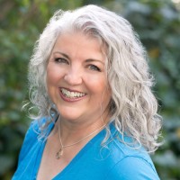 Kathy GoughenourKathy Goughenour is an Influencer