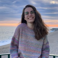 Idoia Vázquez Ávalos
