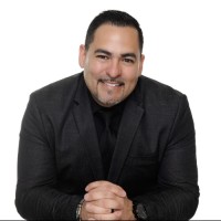 Adrian A.