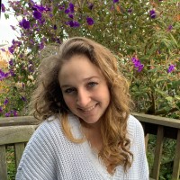 Abbie Rubin-Pope