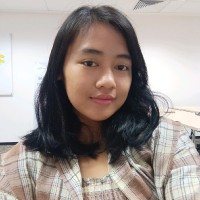Kirana Safa Dewi