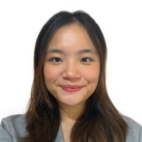 Shirleen Tay