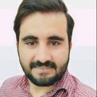 Waseem Sukhera
