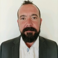 Rodolphe Kuznicki