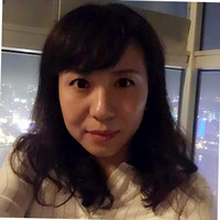 徐海滢