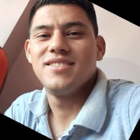 Ivoir De Tomaz