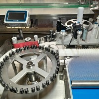 NATIONAL Engineering Works