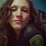Alicia Dee Latham