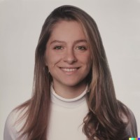 María José Martínez Lozano