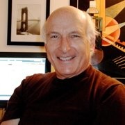 Jerry Sturman, Ph.D. The Career Development Team