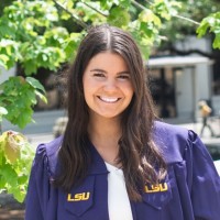Ashley Seeser