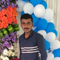 Arun Kumar v o Arun Kumar v.o