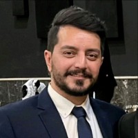 Hamid Farahani
