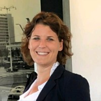 Moniek Olsthoorn