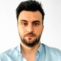 Burak ÇULHA
