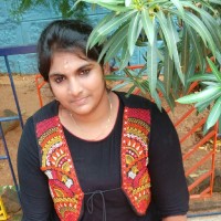 Madu Srinivasan