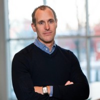 Mathias Horvat