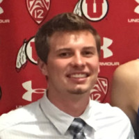 Tyler Allumbaugh