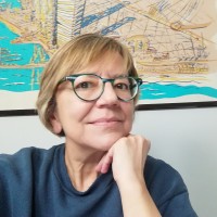 Nuria Valle
