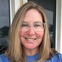 Cassie Mcilwee