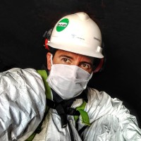 Luis Alberto Diaz