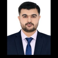 Jarair Ahmed