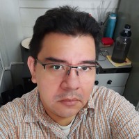 Ulises Aguilar