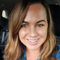 Amy Sutton
