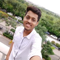 Shubham Jain