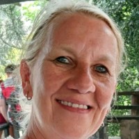 Esther de Hoop