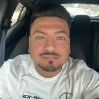 Alejandro Suarez