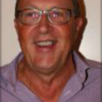 Leif Jul Hansen