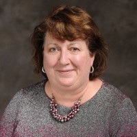Kathleen T. Sullivan