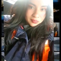Liseth Yulisa Espinoza Ancalle