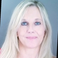 Véronique Petricca
