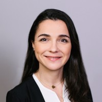 Marina Vial