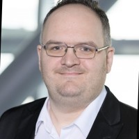 Werner Kersic