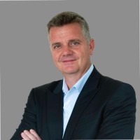 Stéphane Oudart
