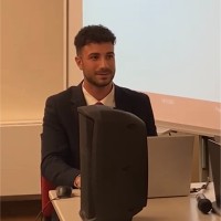 Francesco Lombardo