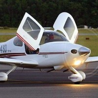 Cirrus Aircraft Philippines