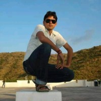 Ashok Kumar