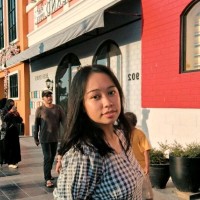 Natasya Caecilia